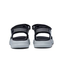  Sandal Biti's Bé Trai Màu Xám BEB006800XAM 