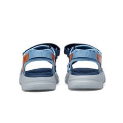  Sandal Biti's Bé Trai Màu Xanh Nhớt BEB006800XNH 