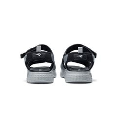  Sandal Biti's Bé Trai Màu Đen BEB006900DEN 