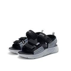  Sandal Biti's Bé Trai Màu Đen BEB006900DEN 