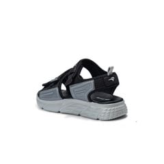  Sandal Biti's Bé Trai Màu Đen BEB006900DEN 