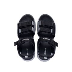  Sandal Biti's Bé Trai Màu Đen BEB006900DEN 