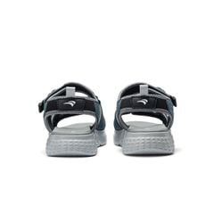  Sandal Biti's Bé Trai Màu Rêu BEB006900REU 