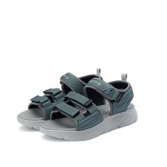  Sandal Biti's Bé Trai Màu Rêu BEB006900REU 