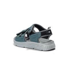  Sandal Biti's Bé Trai Màu Rêu BEB006900REU 