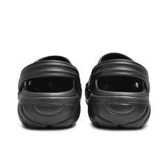  Dép Eva Biti's Trẻ Em Màu Đen BEB007000DEN 