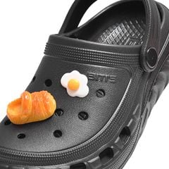  Dép Eva Biti's Trẻ Em Màu Đen BEB007000DEN 