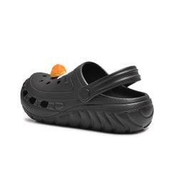  Dép Eva Biti's Trẻ Em Màu Đen BEB007000DEN 