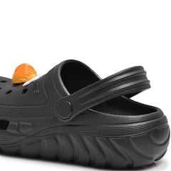  Dép Eva Biti's Trẻ Em Màu Đen BEB007000DEN 