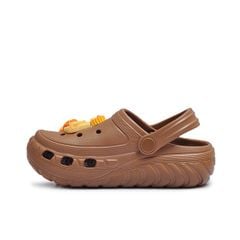  Dép Eva Biti's Trẻ Em Màu Nâu BEB007000NAU 