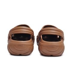  Dép Eva Biti's Trẻ Em Màu Nâu BEB007000NAU 