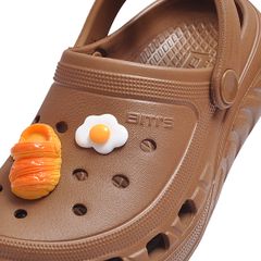  Dép Eva Biti's Trẻ Em Màu Nâu BEB007000NAU 