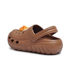  Dép Eva Biti's Trẻ Em Màu Nâu BEB007000NAU 