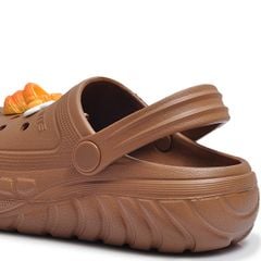  Dép Eva Biti's Trẻ Em Màu Nâu BEB007000NAU 