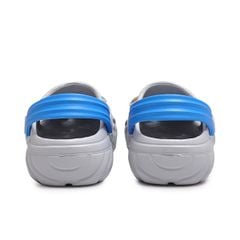  Dép Eva Biti's Trẻ Em Màu Xám BEB007001XAM 