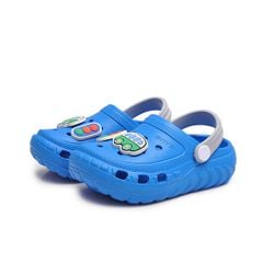  Dép Eva Biti's Trẻ Em Màu Xanh Dương BEB007001XDG 