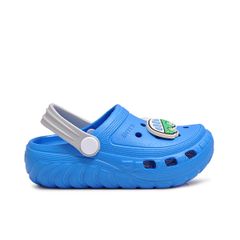  Dép Eva Biti's Trẻ Em Màu Xanh Dương BEB007001XDG 