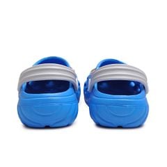  Dép Eva Biti's Trẻ Em Màu Xanh Dương BEB007001XDG 