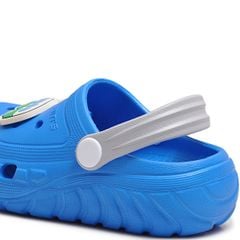  Dép Eva Biti's Trẻ Em Màu Xanh Dương BEB007001XDG 