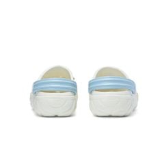  Sandal Biti's Doraemon Trẻ Em Màu Trắng BEB007122TRG 