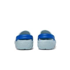  Sandal Biti's Doraemon Trẻ Em Màu xanh Dương Lợt BEB007122XDL 