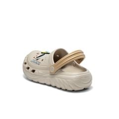  Sandal Biti's Doraemon Trẻ Em Màu Kem BEB007222KEM 