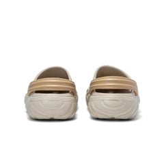  Sandal Biti's Doraemon Trẻ Em Màu Kem BEB007222KEM 