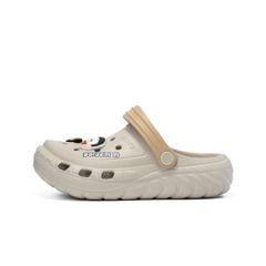  Sandal Biti's Doraemon Trẻ Em Màu Kem BEB007222KEM 