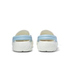  Sandal Biti's Doraemon Trẻ Em Màu Trắng BEB007222TRG 