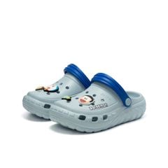  Sandal Biti's Doraemon Trẻ Em Màu xanh Dương Lợt BEB007222XDL 