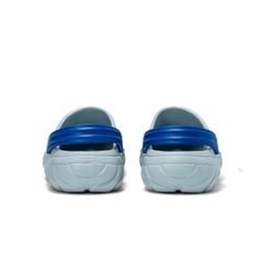  Sandal Biti's Doraemon Trẻ Em Màu xanh Dương Lợt BEB007222XDL 