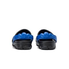  Sandal Biti's Vườn Rau Của Mẹ Trẻ Em Màu Đen BEB007400DEN 