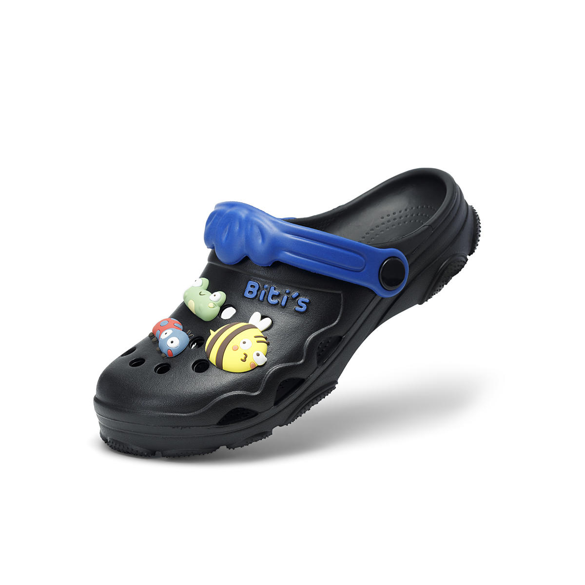 Sandal Biti's Vườn Rau Của Mẹ Trẻ Em