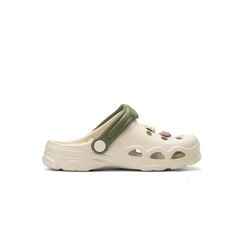  Sandal Biti's Vườn Rau Của Mẹ Trẻ Em Màu Kem BEB007400KEM 