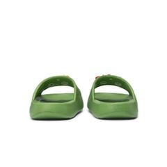  Dép Biti's Summer Collection Trẻ Em Màu Rêu BEB007500REU 