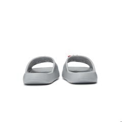  Dép Biti's Summer Collection Trẻ Em Màu Xám BEB007500XAM 