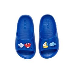  Dép Biti's Summer Collection Bé Trai Màu Xanh Dương BEB007500XDG 