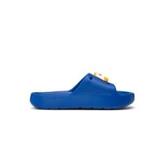  Dép Biti's Summer Collection Bé Trai Màu Xanh Dương BEB007500XDG 