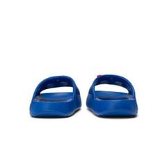  Dép Biti's Summer Collection Bé Trai Màu Xanh Dương BEB007500XDG 