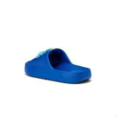  Dép Biti's Summer Collection Bé Trai Màu Xanh Dương BEB007500XDG 