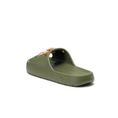  Dép Biti's Summer Collection Bé Trai Màu Rêu BEB007501REU 