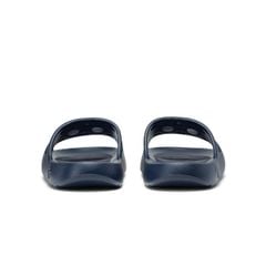  Dép Biti's Summer Collection Bé Trai Màu Xanh Nhớt BEB007501XNH 