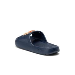  Dép Biti's Summer Collection Bé Trai Màu Xanh Nhớt BEB007501XNH 