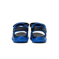  Sandal Biti's SUPERSTAR Bé Trai Màu Đen BEB007600DEN 