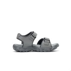  Sandal Biti's SUPERSTAR Bé Trai Màu Xám BEB007600XAM 