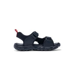  Giày Sandal Bé Trai Biti's Cool Kids Mảu Đỏ BEB008100DOO 