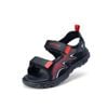 Giày Sandal Bé Trai Biti's Cool Kids Mảu Đỏ BEB008100DOO