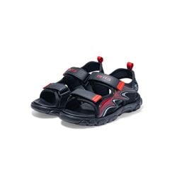  Giày Sandal Bé Trai Biti's Cool Kids Mảu Đỏ BEB008100DOO 