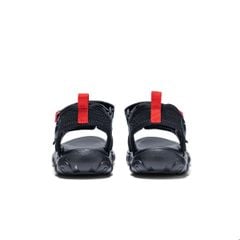  Giày Sandal Bé Trai Biti's Cool Kids Mảu Đỏ BEB008100DOO 