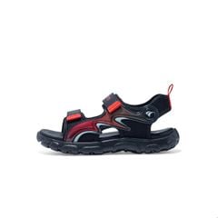  Giày Sandal Bé Trai Biti's Cool Kids Mảu Đỏ BEB008100DOO 